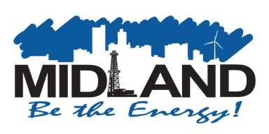 City of Midland