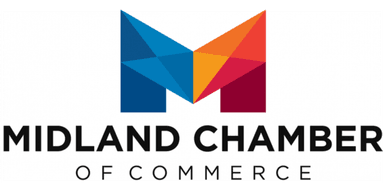 Midland Chamber of Commerce