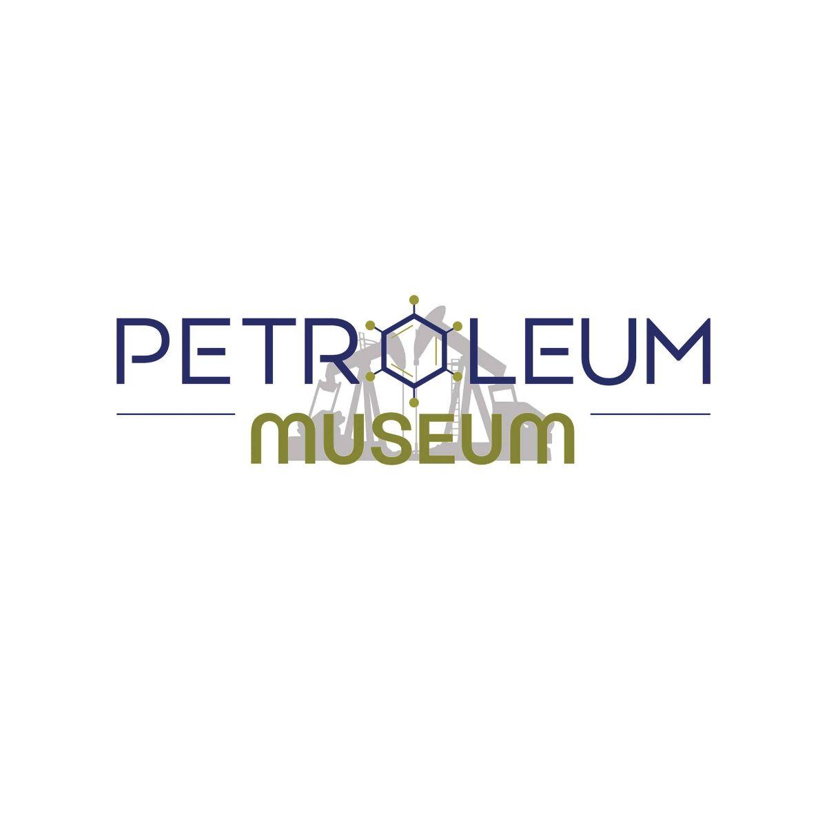 Horizons of Discovery: STEM Exploration at the Petroleum Museum event image