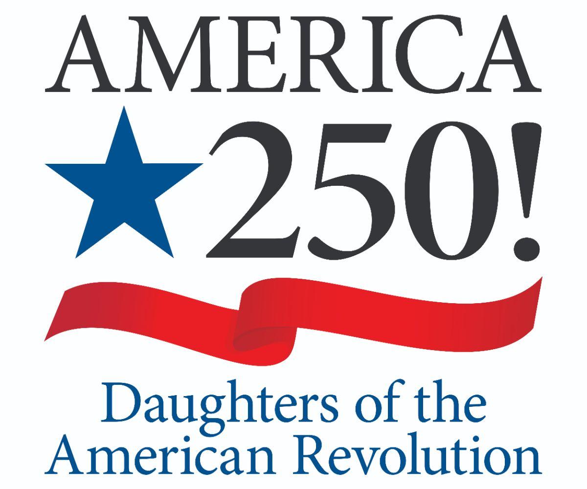 Daughters of the American Revolution
