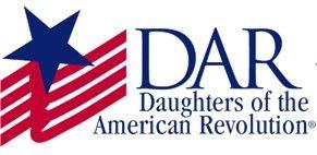 Daughters of the American Revolution