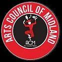 Arts Council of Midland