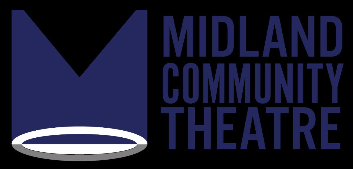 Midland Community Theater